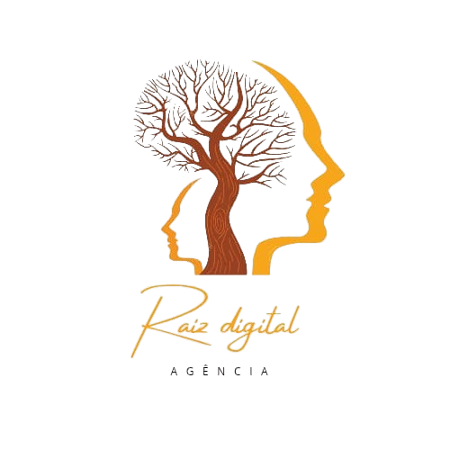 Raiz Digital logo